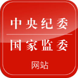 雷速首页最新功能介绍，助力体育迷及时获取资讯