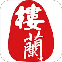 华体会娱乐：即时比分与精彩赛事的完美结合